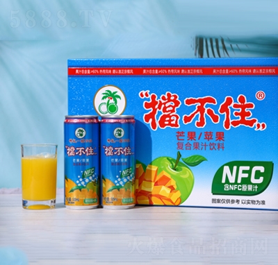 Ҭ�L(f��ng)����ס��(f��)��â���O��֭320ml���b