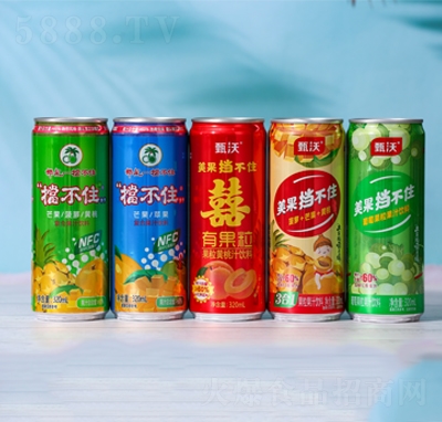 Ҭ�L����ס�ͺϹ�֭���320ml�������