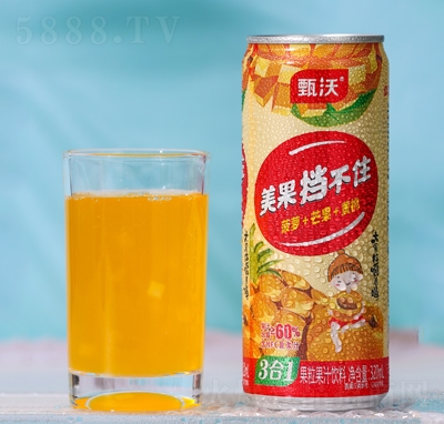 ��������ס���}â���S�ҹ�����֭320ml�������