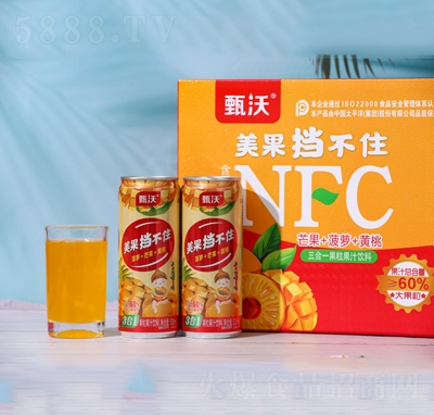 ��������ס���}â���S�ҹ�����֭320ml���b�������