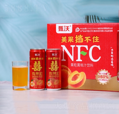 ��������ס�����S��֭320ml���b�������