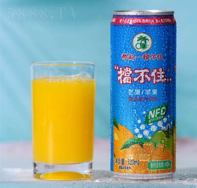 Ҭ�L(f��ng)����ס��(f��)��â���O��֭320ml�������