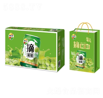 Ҭ�����яͺϹ�֭���310ml�Y��