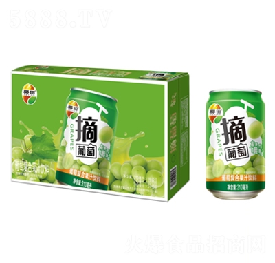 Ҭ�����яͺϹ�֭���310ml