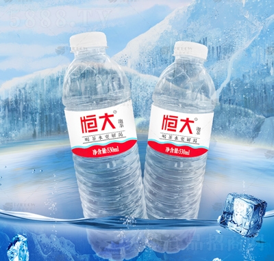 ����ݲ���Ȼˮ530����