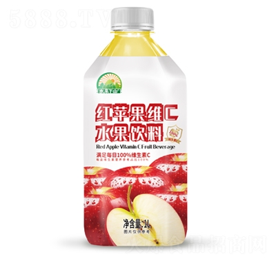 ˮ����ɽ�t�O���SCˮ�����1L