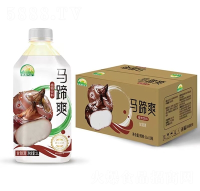 ˮ����ɽ�R��ˬֲ�����1L