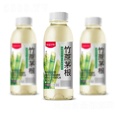���楇S����é��ֲ�����718ml
