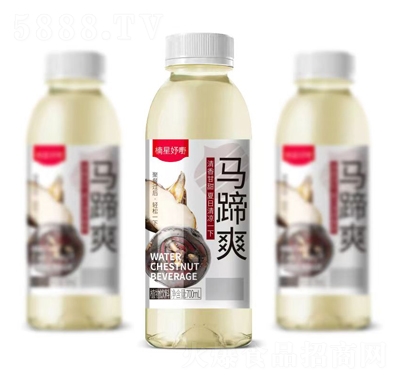 ���楇S�R��ˬֲ�����700ml