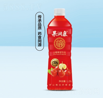 ��������(f��)�Ϲ�֭ɽ髹��1.25L