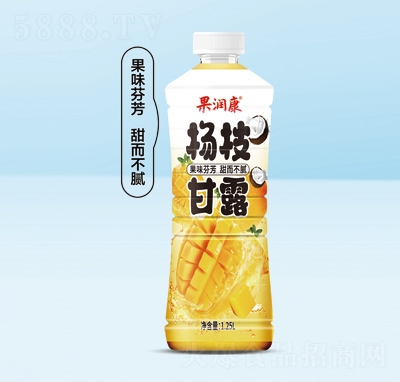 ��������(f��)�Ϲ�֭��֦��¶1.25L