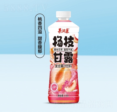 ��������(f��)�Ϲ�֭��֦��¶1.25��