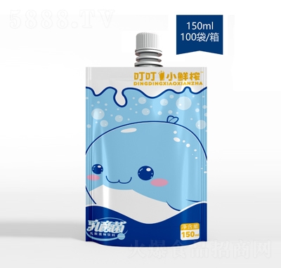 ����С�rե������Lζ�Ʒ150ml
