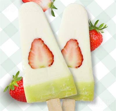 ѩ���ֹ�DIYţ���S�ұ���ܱ�������ʳ�������