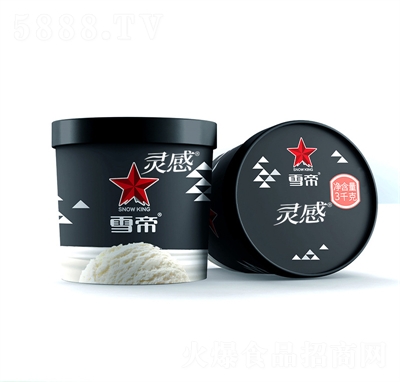 ѩ��������l(f��)ѩ���`���̘I(y��)3kg����ܱ�������b