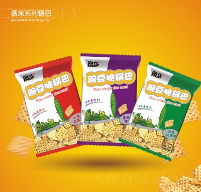 ���A�㶹��偰�105g