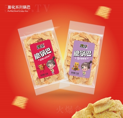 ���A��偰�72g