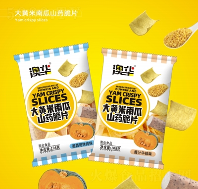 ���A���S���Ϲ�ɽˎ��Ƭ108g