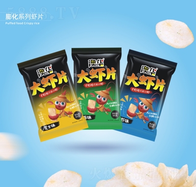 ���A���rƬ55g