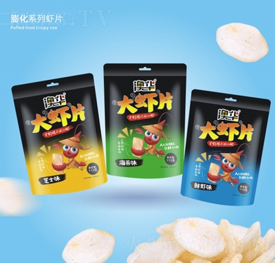 ���A���rƬ113g