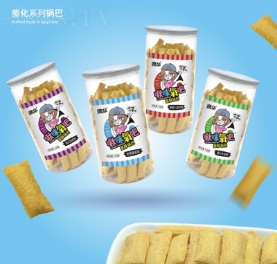 ���A���偰�168g