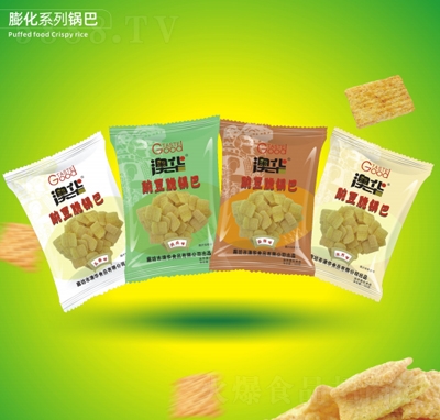 ���A�㶹��偰�105g����