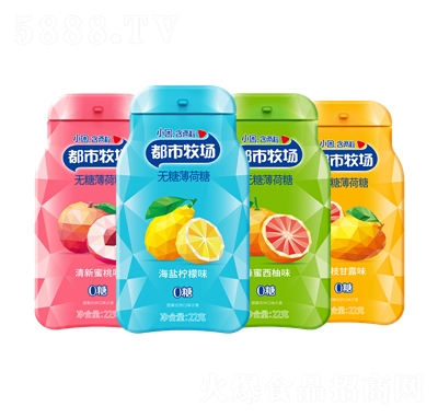 ��������(ch��ng)�������F���b��ʳ���eʳƷ