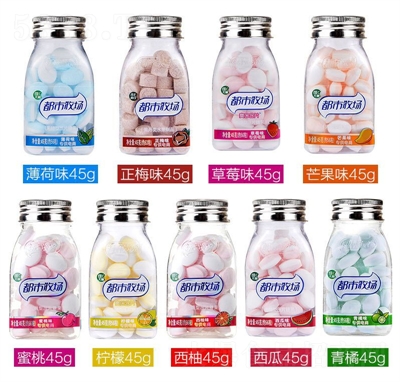 ��������(ch��ng)ˬ�ھSC��Ƭƿ�b�o(w��)���F�б����������ˮ���ǽ��ǿ�����