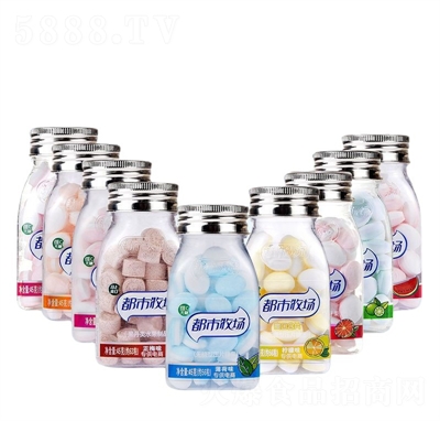 ��������(ch��ng)ˬ�ڟo�Ǳ����������ˮ���ǽ��ǿ�����