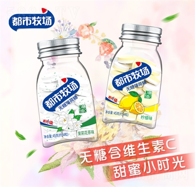 ��������ˮ����÷�����ǿښ���������������ǹ�