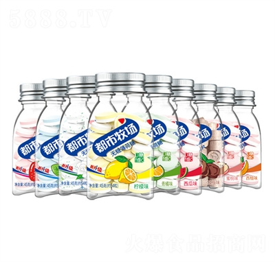 ��������ˮ����÷�����ǿښ���������������ǹ���ʳ