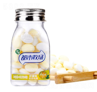 ��������(ch��ng)�SCˬ�ں�Ƭ���ə���ˮ����(r��n)�������ǹ�����ζ