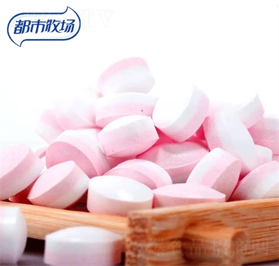 ��������(ch��ng)�SCˬ�ں�Ƭ���ə���ˮ����(r��n)�������ǹ�ʳƷ