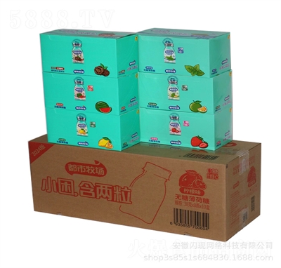 ��������(ch��ng)�o�Ǳ����Ǻ�Ƭ���e�ǹ���ʳ