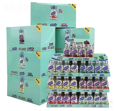 ��������(ch��ng)�o(w��)�Ǳ����Ǻ�Ƭ���e�ǹ���ʳ���̴���