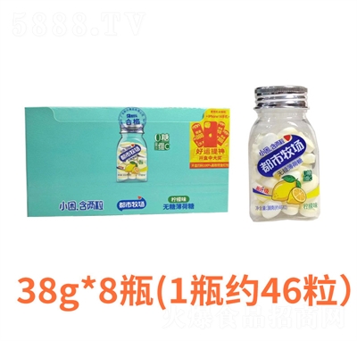 ��������(ch��ng)�o�Ǳ�����Ԓ÷��÷ζ��ں�Ƭ�ǹ����eʳƷ