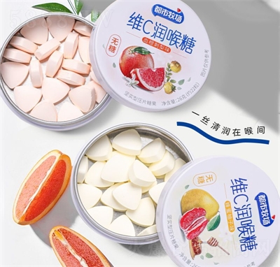 ���������o�ǾSC�����Ǻ�Ƭ�������ǹ���ʳʳƷ