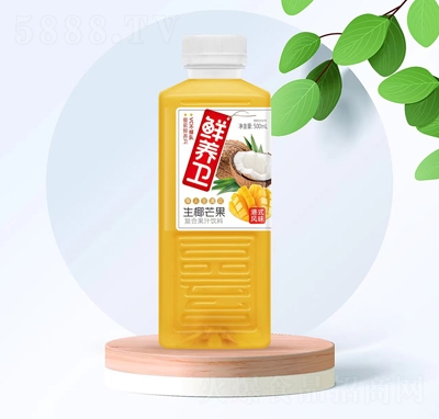 �r�B(y��ng)�l(w��i)��Ҭâ����(f��)�Ϲ�֭���500ml����