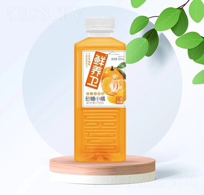 �r�B(y��ng)�l(w��i)ɰ��С�ُ�(f��)�Ϲ�֭���500ml����