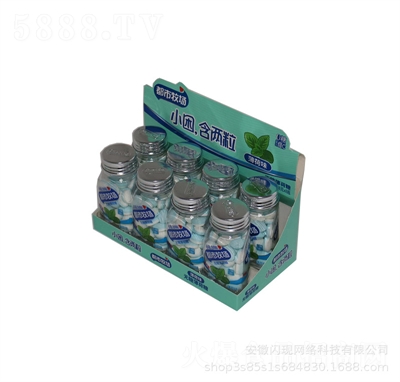 ���������o�Ǳ����Ǻ�Ƭ���e�ǹ���ʳ����ζ