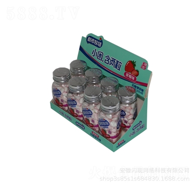 ���������o�Ǳ����Ǻ�Ƭ���e�ǹ���ʳ��ݮζ