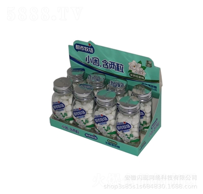 ���������o�Ǳ����Ǻ�Ƭ���e�ǹ���ʳ����ζ