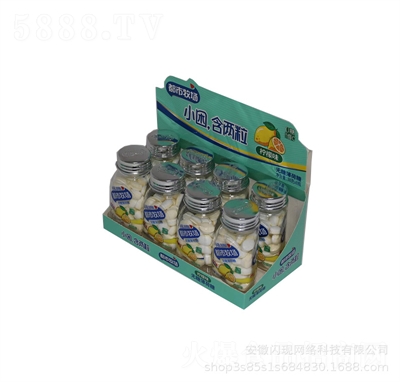 ���������o�Ǳ����Ǻ�Ƭ���e�ǹ���ʳ����ζ