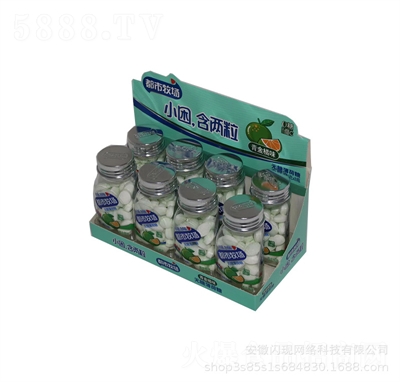 ��������(ch��ng)�o(w��)�Ǳ����Ǻ�Ƭ���e�ǹ���ʳ����ζ