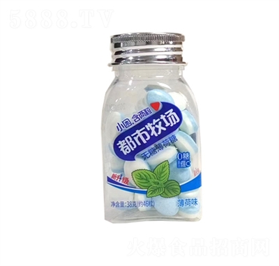 ��������(ch��ng)�o�Ǳ�����Ԓ÷��÷ζ��ں�Ƭ�ǹ����eʳƷ����ζ