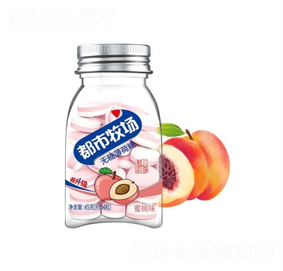 ��������(ch��ng)ˬ�ڟo�Ǳ���������ˮ���ǽ��ǿ�����45g����ζ