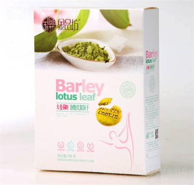 ��Ʒ��ʳƷ�ּZɴ������~�268g