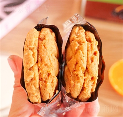 ��Ʒ���������276g���֌m͢