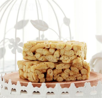 ��Ʒ�����wɳ����1280g���e��ʳ