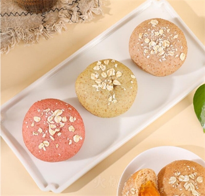 ��Ʒ��ȫ���W�������ʳ�����ʳ���ζ